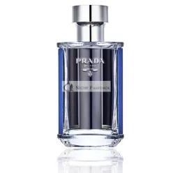 L'Homme L'Eau od Prady toaletná voda, 50ml