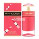 Prada Candy Gloss Eau De Toilette Spray Nové V Balení 50ml