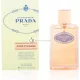 Prada Oranžový Kvet Infúzie Eau De Parfum Spray, 100ml