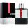 Prada Luna Rossa Carbon Eau De Toilette Spray pre mužov, 150ml