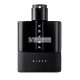 Prada Luna Rossa Black parfémovaná voda pre mužov 100 ml
