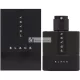 Prada Luna Rossa Black Eau de Parfum, 50ml