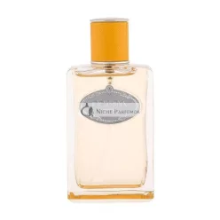 Prada Les Infusions Infusion Mandarine Eau de Parfum, 100ml