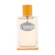 Prada Les Infusions Infusion Mandarine Eau de Parfum, 100ml
