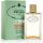 Shaneel Enterprises Prada Les Infusion De Fleur D'Oranger EDP Sprej 200ml