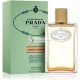 Shaneel Enterprises Prada Les Infusion De Fleur D'Oranger EDP Sprej 200ml