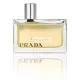 Prada Parfumový olej pre ženy, 80ml