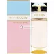 Prada Candy Sugar Pop Eau de Parfum, 80 ml