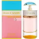 Prada Candy Sugar Pop 50ml Eau De Parfum