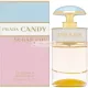 Prada Candy Sugar Pop Parfumová voda 30ml