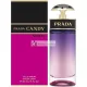 Prada Candy Night Eau de Parfum Spray, 80ml