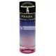 Prada Candy Night, 100 ml