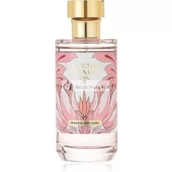 Prada La Femme Water Splash Eau de Toilette Spray, 150ml
