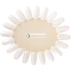 BIFULL Stojan na Nechty 3 Kusy