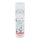 Farma Hydroalkoholický sprej 18ml