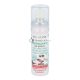 Farma Hydroalkoholický sprej 18ml