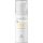 Absolut Radiant Vitamín C Krém SPF15 Revitalizačný Hydratačný 50ml