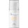 Absolut Radiant Vit-C6 Sérum na tvár s vitamínom C 30ml