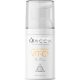 Absolut Radiant Vit-C6 Sérum na tvár s vitamínom C 30ml
