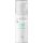 Q10 Age Miracle Anti-Aging Emulzia na Ráno a Noc proti Ránkam 50ml