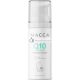 Q10 Age Miracle Anti-Aging Emulzia na Ráno a Noc proti Ránkam 50ml