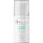 Q10 AGE MIRACLE Protiwrinkle a Proti starnutiu sérum 30ml
