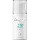 Q10 AGE MIRACLE Protiwrinkle a Proti starnutiu sérum 30ml
