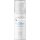 Supremacy Hyaluronic Kyselina Hyalurónová Krém, 50ml