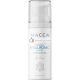 Supremacy Hyaluronic Kyselina Hyalurónová Krém, 50ml