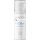 SUPREMACY HYALURONIC Emulzia na tvár, 50ml
