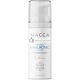SUPREMACY HYALURONIC Emulzia na tvár, 50ml