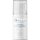 Supremacy Hialuronové sérum, 30ml