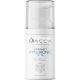 Supremacy Hialuronové sérum, 30ml