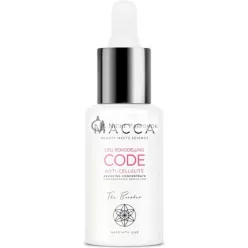   Cell Remodelling Code Anti-Cellulite Zpevňujúci Telový Krém, 40ml