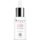 Cell Remodelling Code Anti-Cellulite Zpevňujúci Telový Krém, 40ml