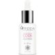 Cell Remodelling Code Anti-Cellulite Zpevňujúci Telový Krém, 40ml