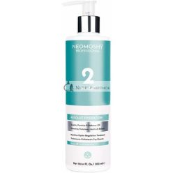 Absolut Hydration Mask, 300ml