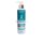Neomoshy Absolut Hydratačné Sérum, 180 ML