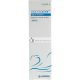 Normomar Morská Voda Sprej, 100ml