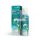 Normomar Aloe Hyalurónová kyselina Aloe sprej 120ml
