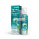 Normomar Aloe Hyalurónová kyselina Aloe sprej 120ml