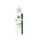 RTB Cosmetics Čistiaci gél, 150ml