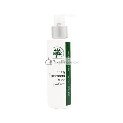 RTB Cosmetics Čistiaci gél, 150ml
