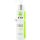 RTB Cosmetics Odstráňovač Make-upu Čistiaci Gél, 150ml