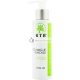 RTB Cosmetics Odstráňovač Make-upu Čistiaci Gél, 150ml