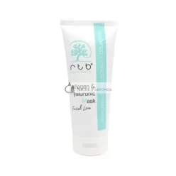 EDITION Kolagénová maska na tvár 150ml