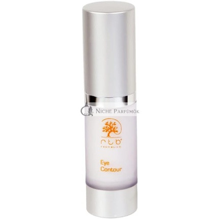 RTB Očný sérum 15ml