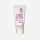 RTB Peeling na tvár z marhule 200ml