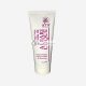 RTB Peeling na tvár z marhule 200ml