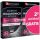 EXPERT HIALURONIC INTENSE Hydratačný a revitalizačný 30 kapsúl